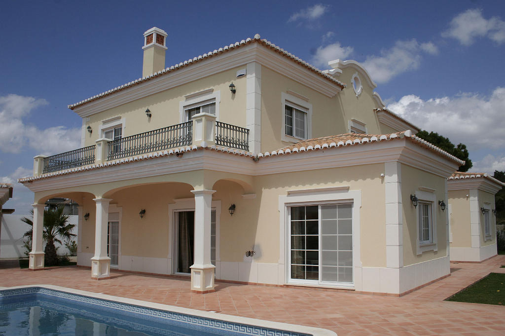 56_exterior_valedaquinta (18)